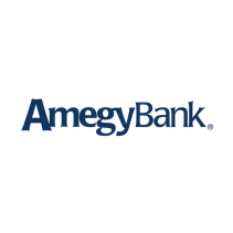 Team Page: Amegy Bank